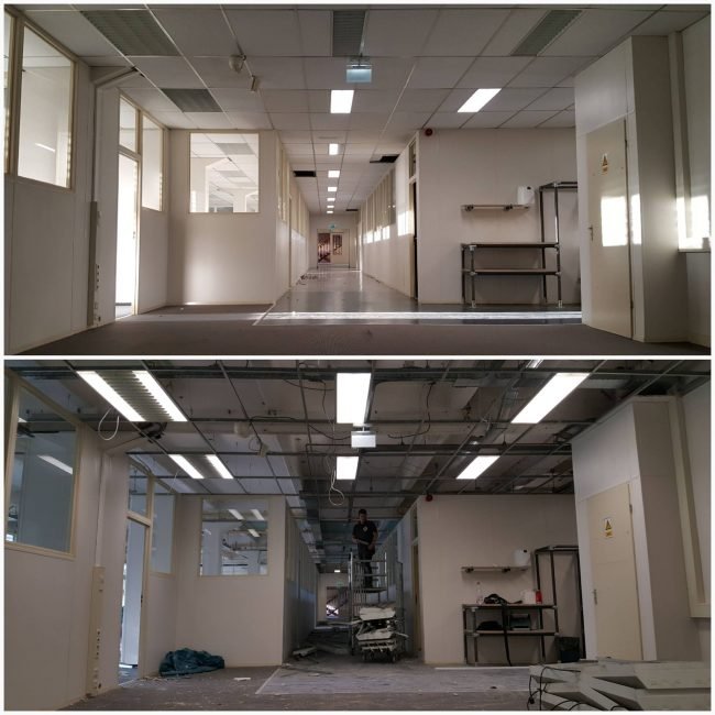 Nieuwsbericht-de-eerste-stap-is-gezet