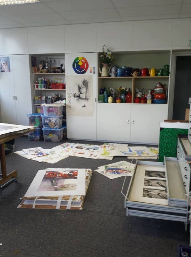 Nieuwsbericht-eerste-huurder