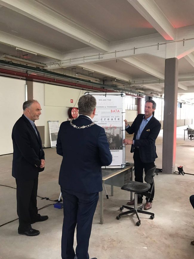 Nieuwsbericht-kick-off