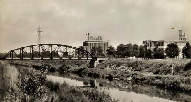 Nieuwsbericht-pop-up-restaurant