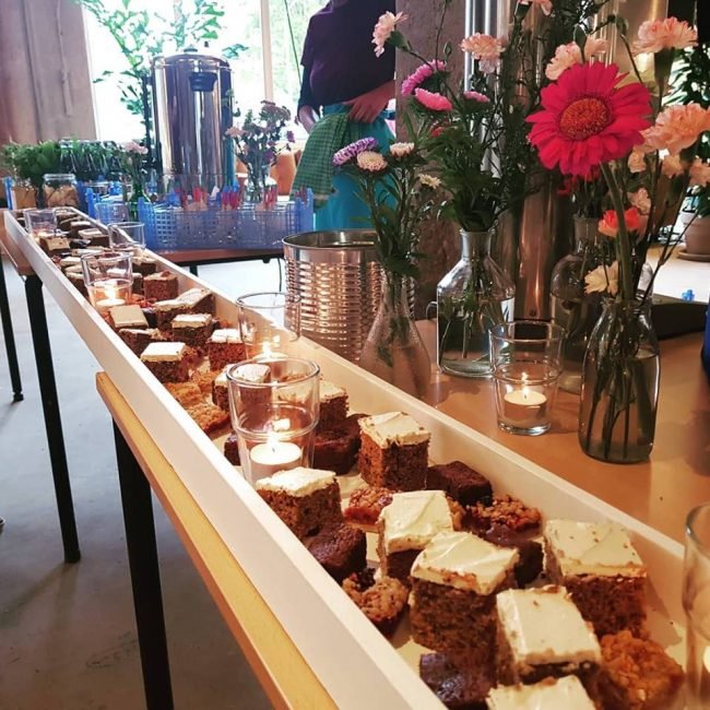 42240154_488509008298671_723765451812765696_n Opening C'Park Bata