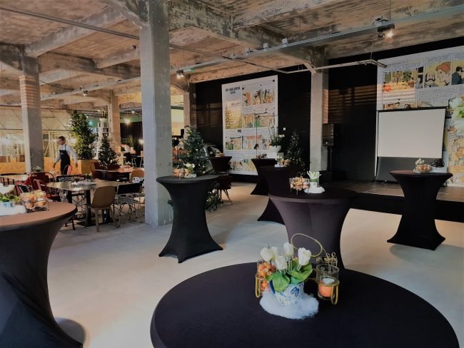 b7518ce22d0659b6617c00d539db887fc464acea65b656f0e7277a6fefbe7397 Kerstmis bij C'Park Bata