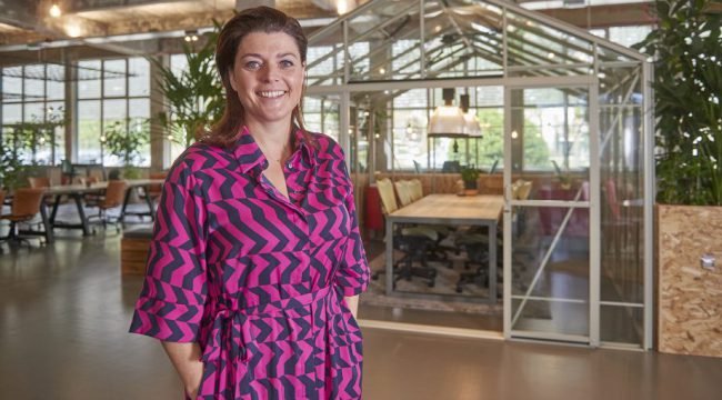 inge_castelijns Inge Castelijns