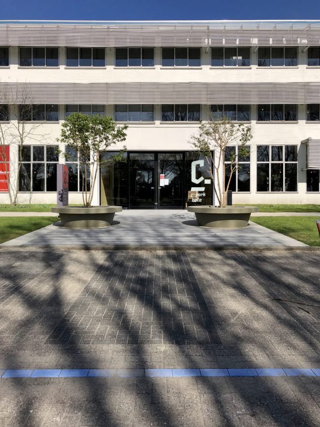 gebouw 21 blauwe zone (2)