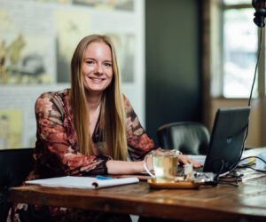 bedrijfslocatie noord brabant