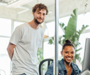 bedrijfslocatie noord brabant