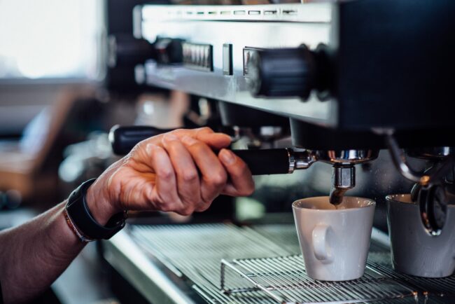 Flexwerkplek Eindhoven Flexwerkplek Eindhoven