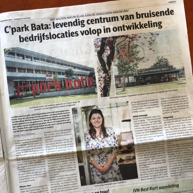 CEFA52CA-68F7-4744-9641-B31F769A97ED