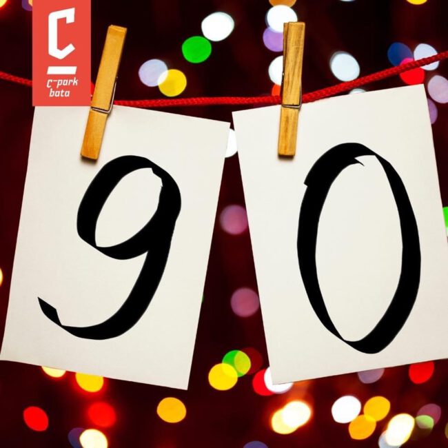 90