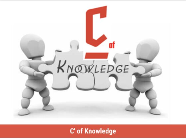 e22cb3e3-60dc-4635-b10e-6c1465b16f59