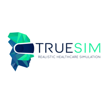 logo(1)