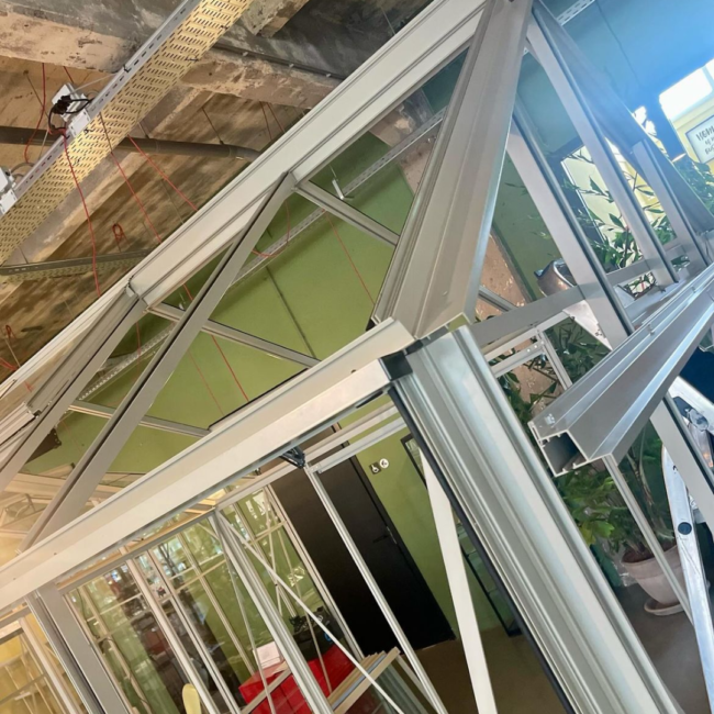 Ontwerp zonder titel(30)