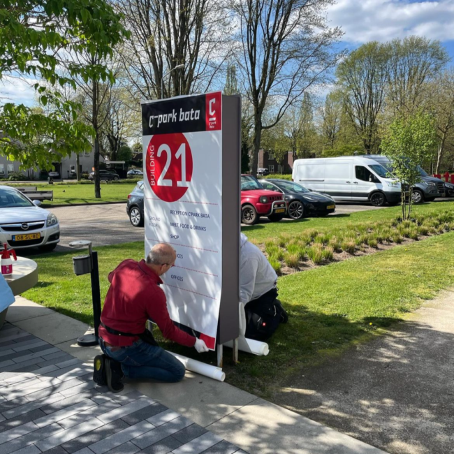 Ontwerp zonder titel(31)