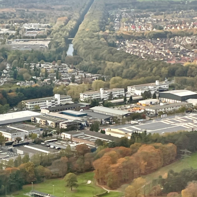 Ontwerp zonder titel(32)