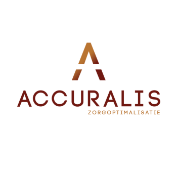logo(1)