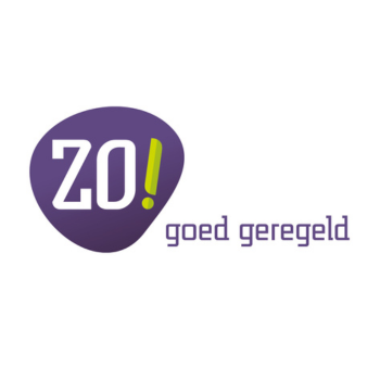 logo(1)
