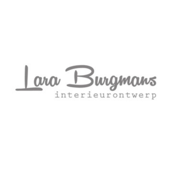 logo(7)