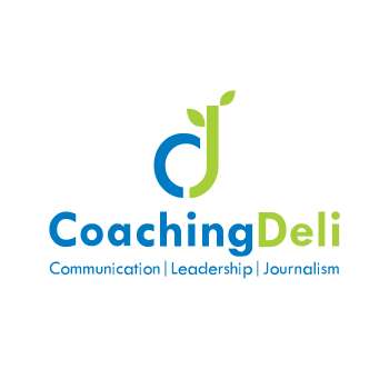 logo(8)